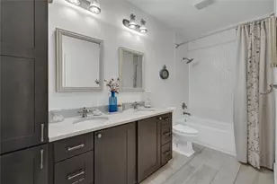 1799 Lakeside Dr W, Canyon Lake, TX 78133 - Photo 25