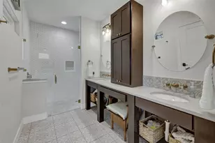 1799 Lakeside Dr W, Canyon Lake, TX 78133 - Photo 29