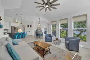 1799 Lakeside Dr W, Canyon Lake, TX 78133 - Photo 21