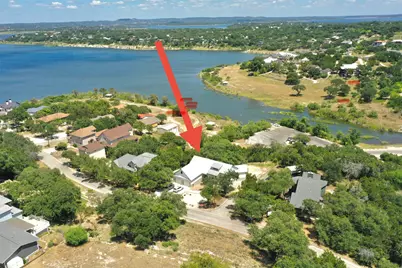 1799 Lakeside Drive W, Canyon Lake, TX 78133 - Photo 3