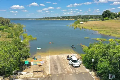 1799 Lakeside Drive W, Canyon Lake, TX 78133 - Photo 33
