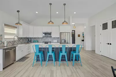 1799 Lakeside Drive W, Canyon Lake, TX 78133 - Photo 13