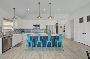 1799 Lakeside Dr W, Canyon Lake, TX 78133 - Photo 13