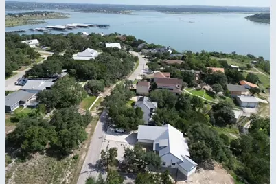 1799 Lakeside Drive W, Canyon Lake, TX 78133 - Photo 37