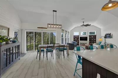 1799 Lakeside Drive W, Canyon Lake, TX 78133 - Photo 17