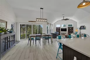 1799 Lakeside Dr W, Canyon Lake, TX 78133 - Photo 17