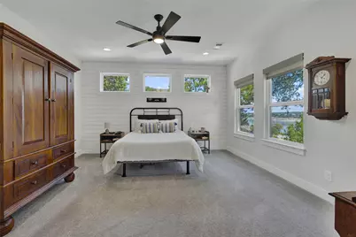 1799 Lakeside Drive W, Canyon Lake, TX 78133 - Photo 27