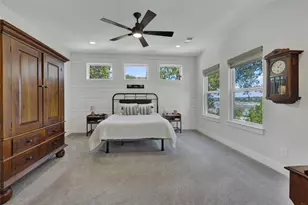 1799 Lakeside Dr W, Canyon Lake, TX 78133 - Photo 27