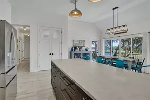 1799 Lakeside Dr W, Canyon Lake, TX 78133 - Photo 23