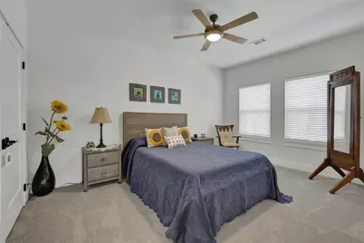 1799 Lakeside Drive W, Canyon Lake, TX 78133 - Photo 21