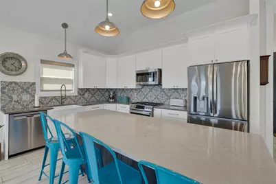 1799 Lakeside Drive W, Canyon Lake, TX 78133 - Photo 15