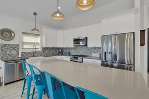 1799 Lakeside Dr W, Canyon Lake, TX 78133 - Photo 15