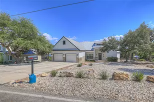 1799 Lakeside Dr W, Canyon Lake, TX 78133 - Photo 1