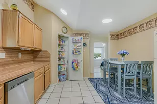 1408 Quail Run Rd, Pflugerville, TX 78660 - Photo 1