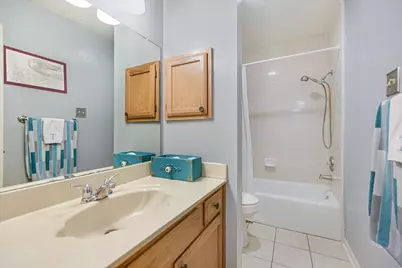 1408 Quail Run Road, Pflugerville, TX 78660 - Photo 17