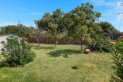 1408 Quail Run Road, Pflugerville, TX 78660 - Photo 19