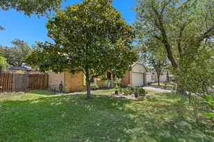 1408 Quail Run Rd, Pflugerville, TX 78660 - Photo 23