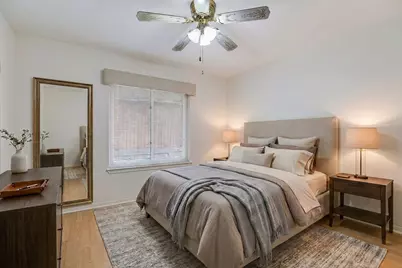 1408 Quail Run Road, Pflugerville, TX 78660 - Photo 25