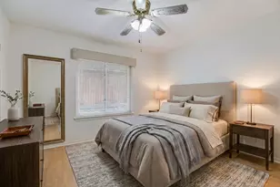 1408 Quail Run Rd, Pflugerville, TX 78660 - Photo 25