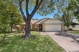 1408 Quail Run Rd, Pflugerville, TX 78660 - Photo 1