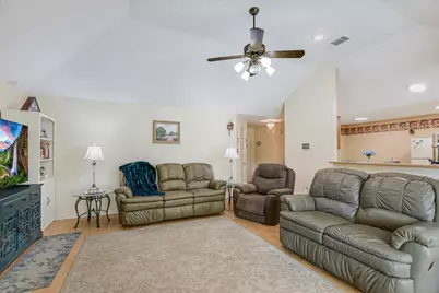1408 Quail Run Road, Pflugerville, TX 78660 - Photo 9
