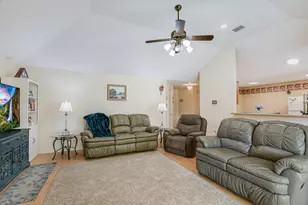 1408 Quail Run Rd, Pflugerville, TX 78660 - Photo 9