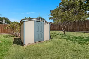 1408 Quail Run Rd, Pflugerville, TX 78660 - Photo 21