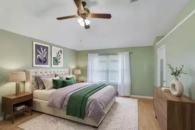 1408 Quail Run Road, Pflugerville, TX 78660 - Photo 13