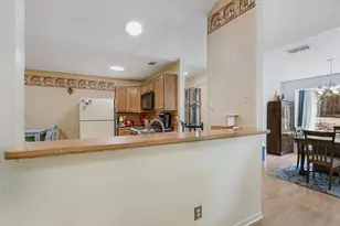 1408 Quail Run Rd, Pflugerville, TX 78660 - Photo 11