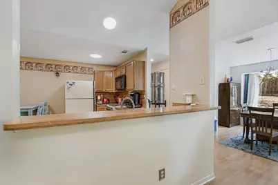 1408 Quail Run Road, Pflugerville, TX 78660 - Photo 11