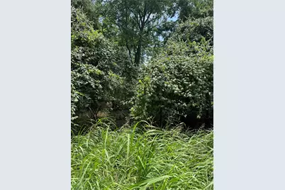 Lot 902 Kahana Lane, Bastrop, TX 78602 - Photo 5