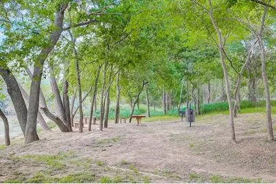 Lot 902 Kahana Lane, Bastrop, TX 78602 - Photo 25