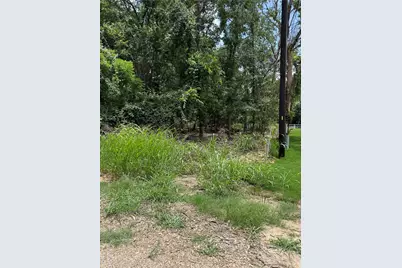 Lot 902 Kahana Lane, Bastrop, TX 78602 - Photo 1