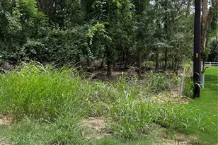 Lot 902 Kahana Ln, Bastrop, TX 78602 - Photo 1