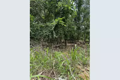 Lot 902 Kahana Lane, Bastrop, TX 78602 - Photo 7