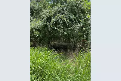 Lot 902 Kahana Lane, Bastrop, TX 78602 - Photo 3