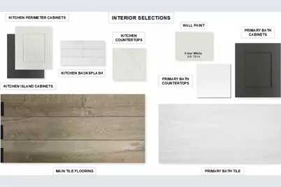 132 White Creek Lane, Georgetown, TX 78628 - Photo 7