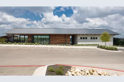 132 White Creek Lane, Georgetown, TX 78628 - Photo 17