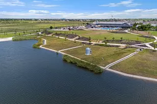 19508 Domino Champ Rd, Pflugerville, TX 78660 - Photo 29