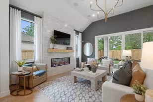 19508 Domino Champ Rd, Pflugerville, TX 78660 - Photo 19