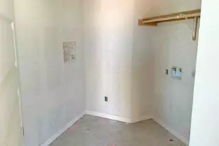 19508 Domino Champ Rd, Pflugerville, TX 78660 - Photo 7