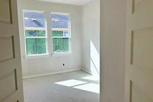 19508 Domino Champ Rd, Pflugerville, TX 78660 - Photo 5