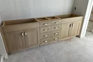 19508 Domino Champ Rd, Pflugerville, TX 78660 - Photo 3