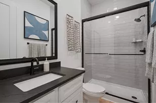 19508 Domino Champ Rd, Pflugerville, TX 78660 - Photo 13