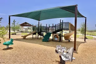 19508 Domino Champ Rd, Pflugerville, TX 78660 - Photo 27