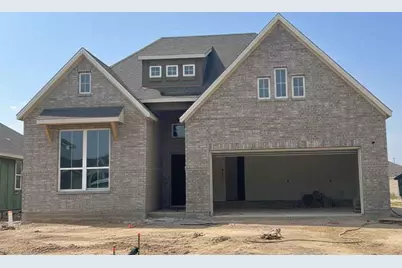 19508 Domino Champ Road, Pflugerville, TX 78660 - Photo 1