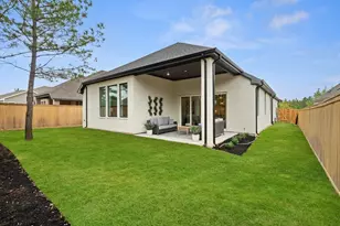 19508 Domino Champ Rd, Pflugerville, TX 78660 - Photo 19