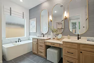 19508 Domino Champ Rd, Pflugerville, TX 78660 - Photo 15