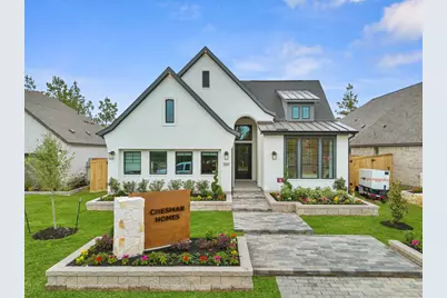 19508 Domino Champ Road, Pflugerville, TX 78660 - Photo 3