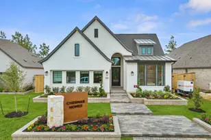 19508 Domino Champ Rd, Pflugerville, TX 78660 - Photo 3